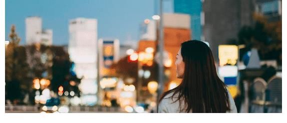 房子|女生租房子需要注意什么