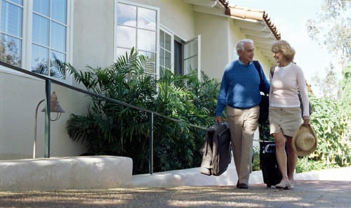 购房者|为什么房价已经到达天花板,还有人投资买房,这五个原因告诉你