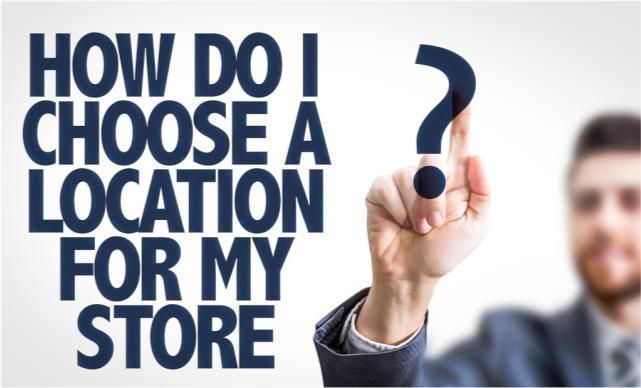 我们尊崇的教科书,却在偷偷隐瞒着真实的科技史