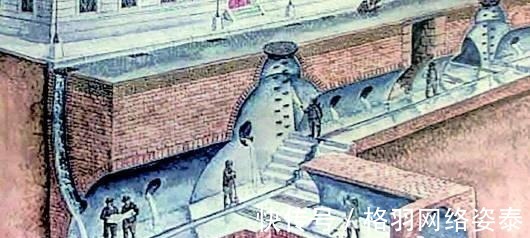 青岛|你知道的可能都是谎言