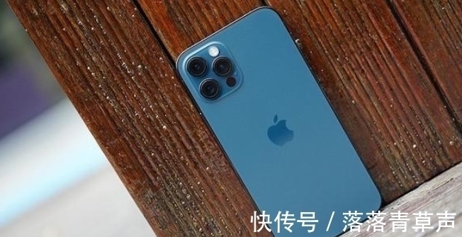 iphone|为什么很多果粉，在换下一台手机时，不再考虑iPhone了？