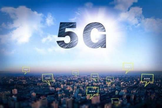 中国移动|雷军公布5G手机价格，实力“打脸”中国移动，网友：这个可以有