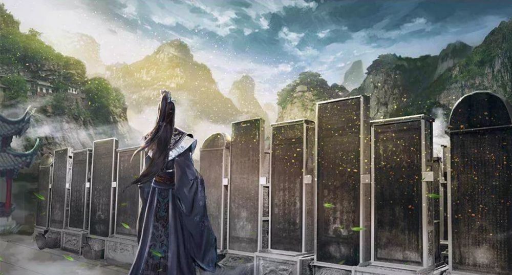 劣马|劣马黄酒六千里,仗剑游历闯天下