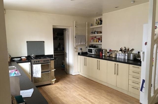 收纳|一家五口翻新改造158㎡老房,一共花了8W,把生活过成了诗