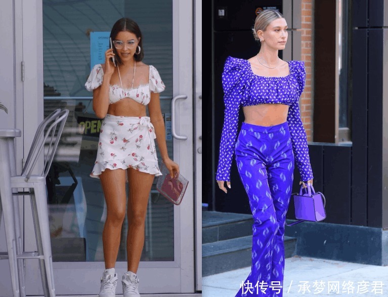 包包|如何做优雅浪漫的女孩?只需掌握这些搭配技巧,想不赢都难