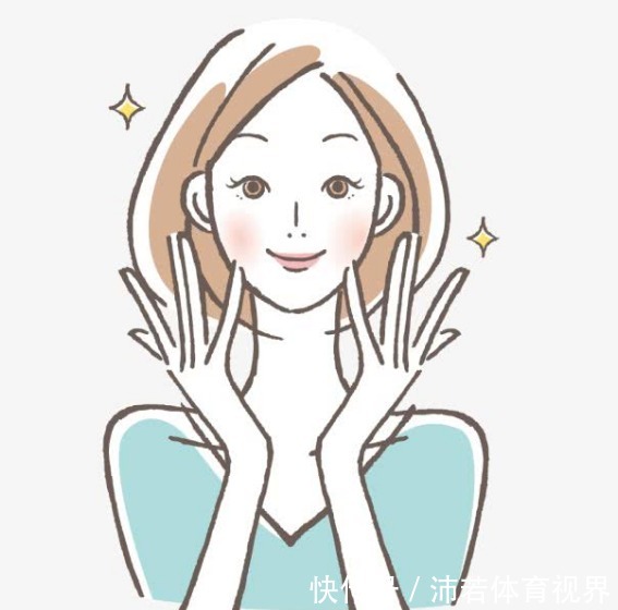 精华 先擦眼霜还是先擦精华?乳液和面霜都要涂?手把手教你正确护肤