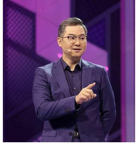 涂磊|涂磊还在《爱情保卫战》做情感专家吗?