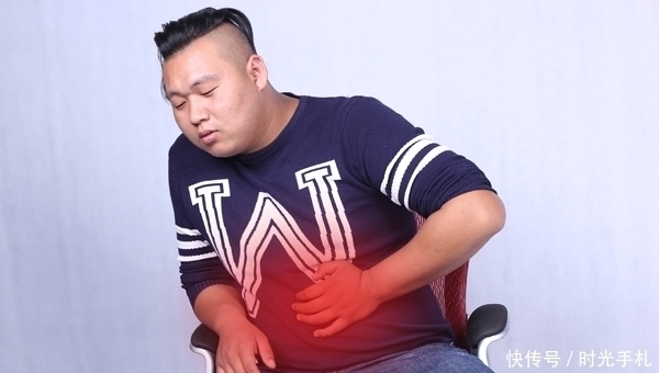 时间段|吃钙片补钙有用吗?哪个时间段吃,效果最好?骨科医生给出了答案