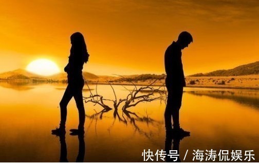 夫妻共同财产|再恩爱的夫妻也要留个心眼，否则这三种东西离婚后归男方所有！