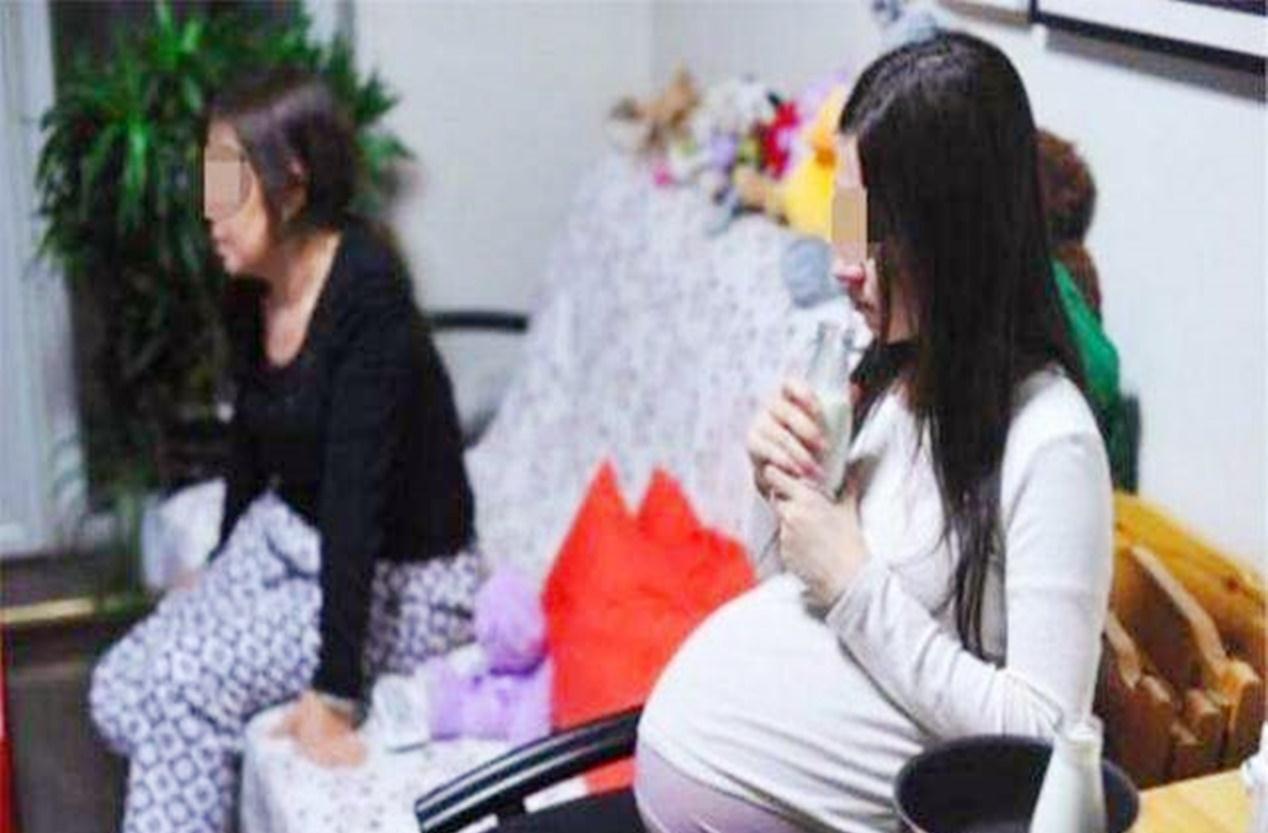 月子中心|儿媳妇坐月子,婆家别做这些“掉价”行为,很容易激起“月子仇”