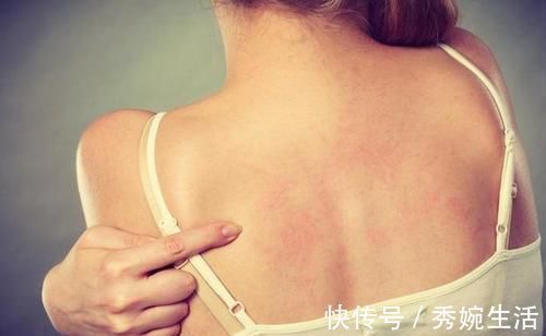 前胸|55岁后为长寿关键期,保“三处”,按“三穴”,长寿健康随之而来