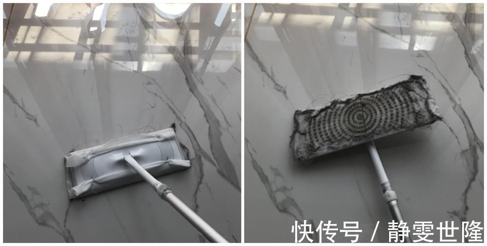 水垢|装修中这些地方不建议多花钱,“穷装”反而更干净、更实用!