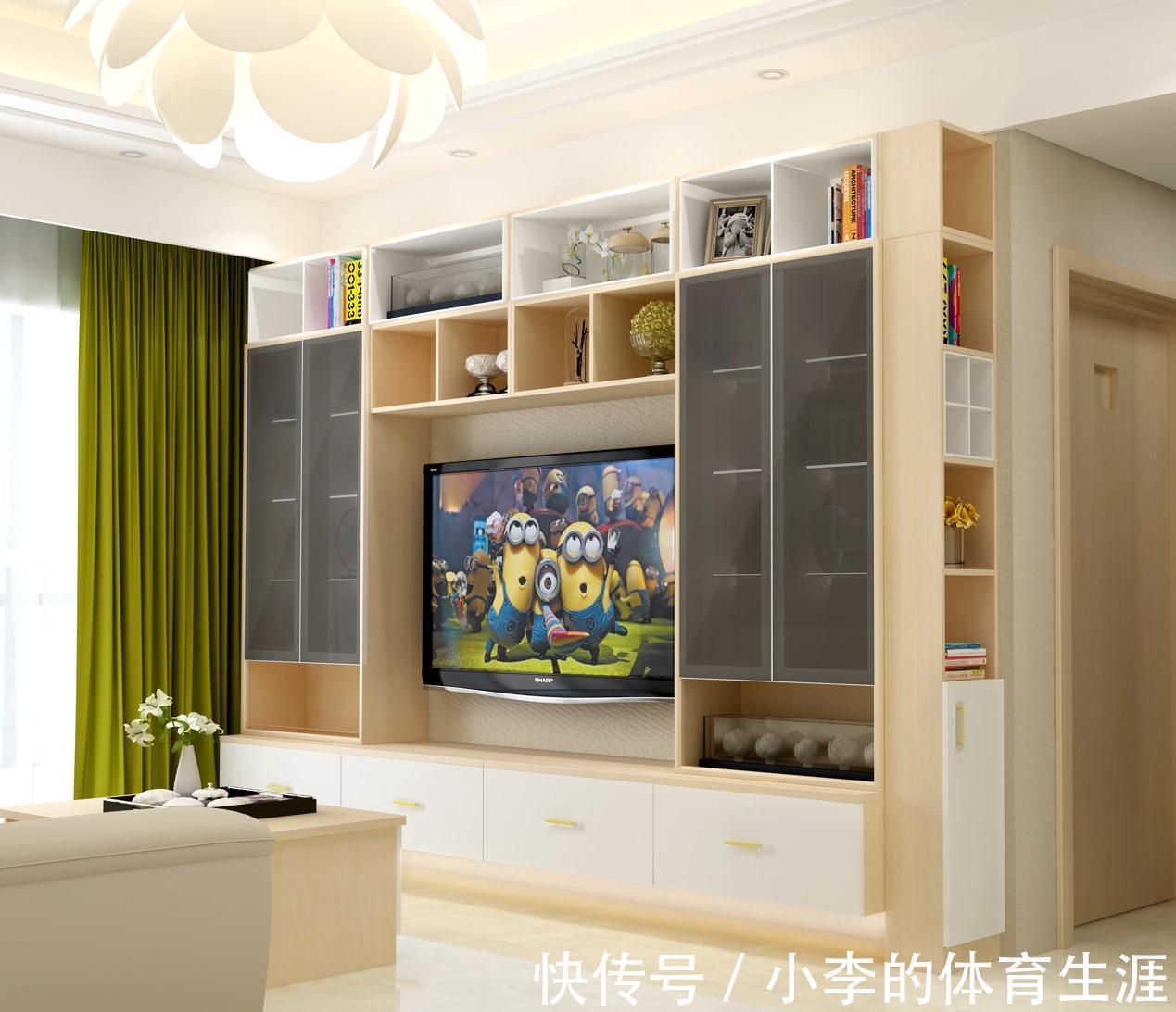 家具商|家具定制商,最不愿顾客知道的事,却能帮我们省不少钱