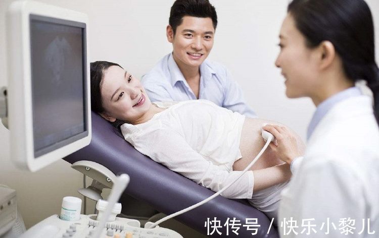 b超|应该怎样确定自己的预产期呢?三个方面,了解医生才知道的内容
