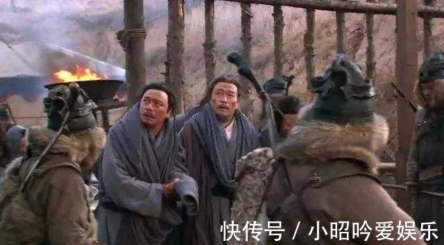 大宋|女真人发明的赐浴是什么?大宋皇后不堪其辱,悲愤自尽