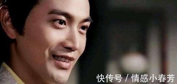 风流儒雅#风流儒雅花满楼,依然花香浸满楼