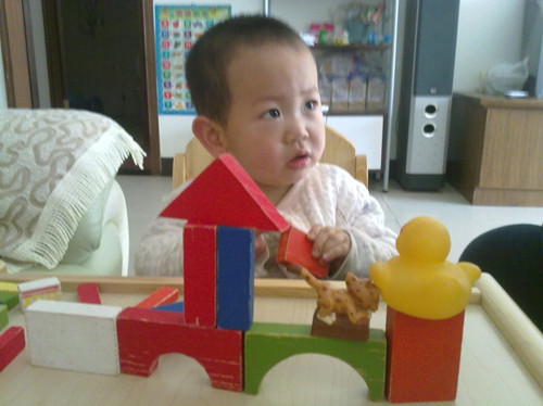 脾胃|哈佛研究表明孩子一生只有3次大脑发育高峰期,错过会很遗憾