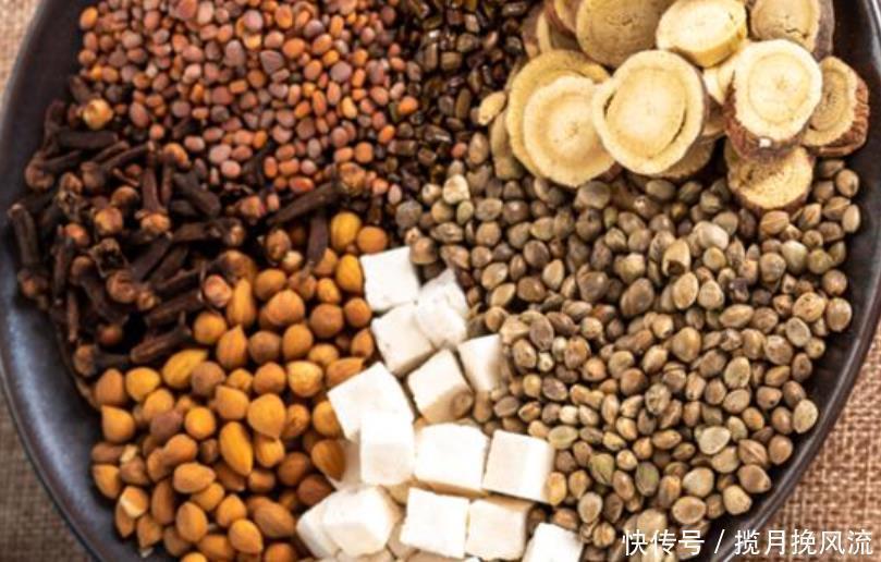 泻药|原来治便秘那么简单,这个方法学会,可以把泻药开塞露丢掉了