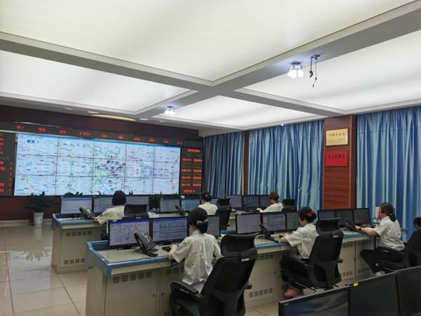 德尔塔|@长沙人，这里有一份疫情期间120呼救指南请您查收！