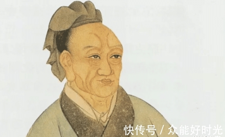 史记@司马迁为大义忍辱负重,被处以宫刑后,年轻貌美的妻子如何待他的