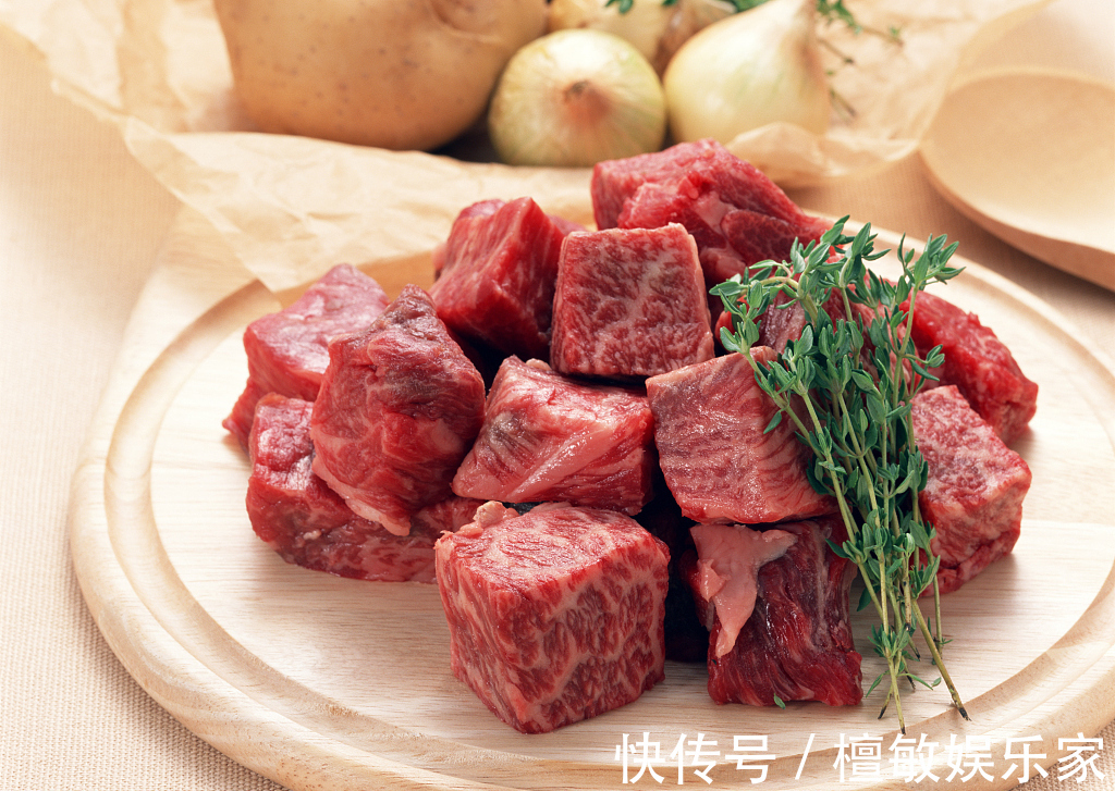 提高免疫力|为何免疫力难提高8种食物不要错过,增强免疫力,希望你了解下