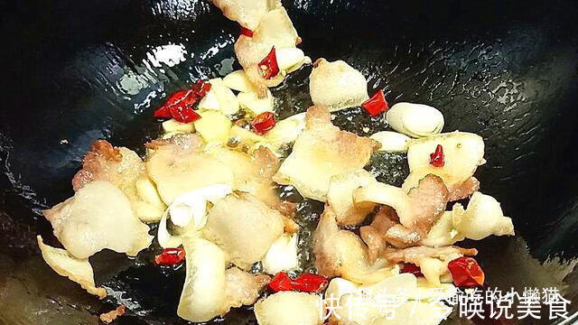 白菜豆腐怎样做才能美味又健康又营养，好吃又下饭！