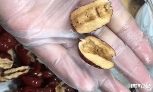 天冷，别忘多吃这个，拌一拌上锅一蒸就能吃，个个软糯拉丝还温补