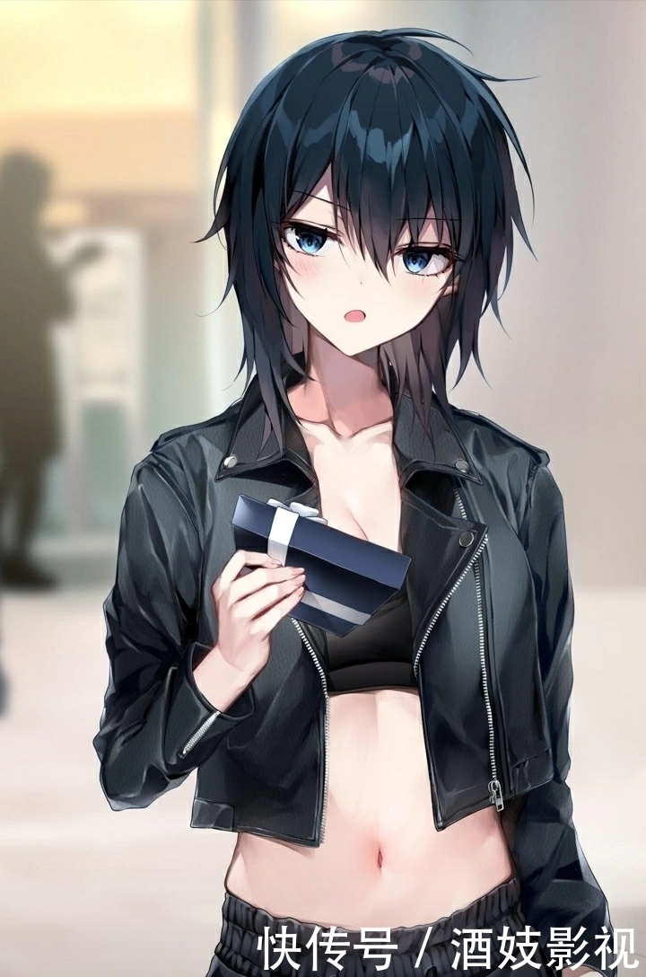 杨宝善来到《中国达人秀》