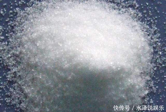 大豆|君子兰长得慢、不开花2种肥扔盆里，注意几点，轻松开爆盆