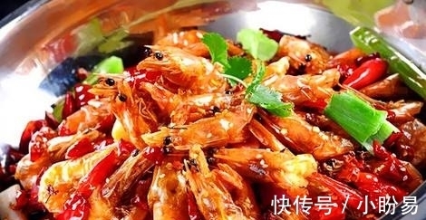 做法|几道最好吃的家常菜，做法简单，色香味俱全，满足你的味蕾！