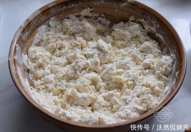 从不|我家油条从不买,自己做各个空心,配方屡试不爽,我每次都成功