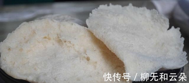 面团儿|推荐10款早餐做法，花钱少吃得好，天天换着花样来，大人孩子都爱！