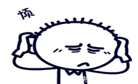 |幽默笑话:出于礼貌,俺让相亲妹子先点餐,谁知她点了8碗螺蛳粉