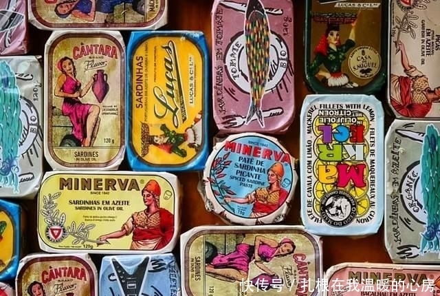 养殖|从来不吃亚洲鲤鱼的美国人,为何吃起了非洲鲫鱼?新冠疫情闹得?