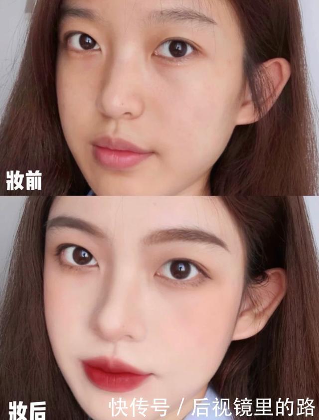 用气垫化出来的底妆太高级了！8款不踩雷的好用气垫，赶紧收藏