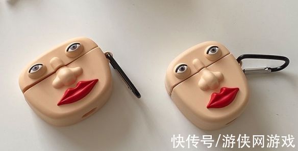 候选者|拔得“头丑”！淘宝丑东西评选第一名：究竟有多丑？