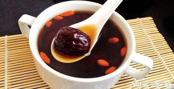 阿胶、红糖、大枣,一场延续千年的补血骗局!