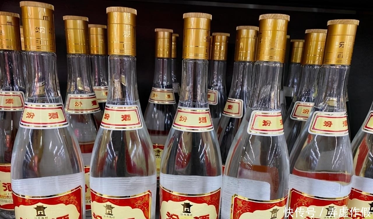 价格|这几款口粮酒,价格不高,却深受酒友喜爱