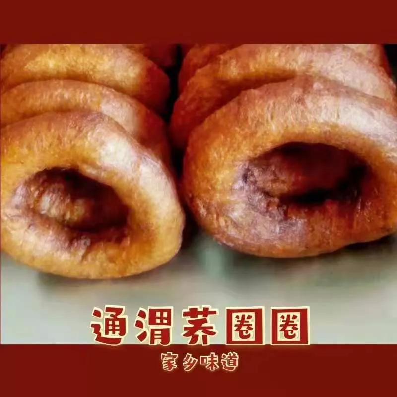 吃货认证帖：军校的家乡菜，全吃过的是大神