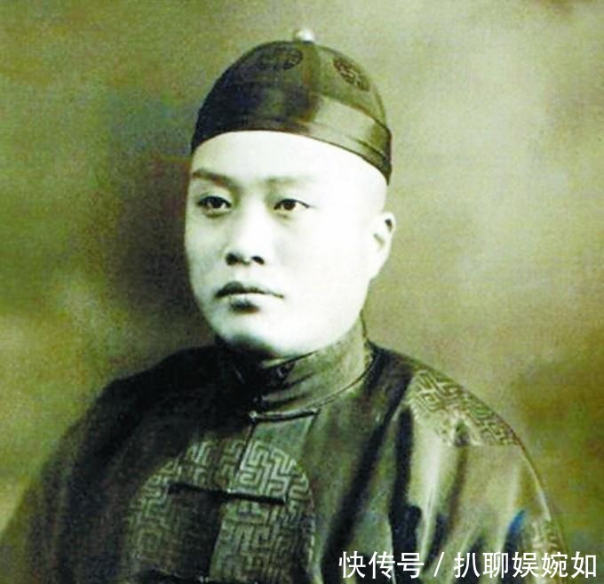 状元|从古代科举看“寒门难出状元”,还没开始你就已经输了