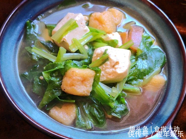  想想都流口水的家常菜，简单经济又美味，佐餐下酒都很过瘾！