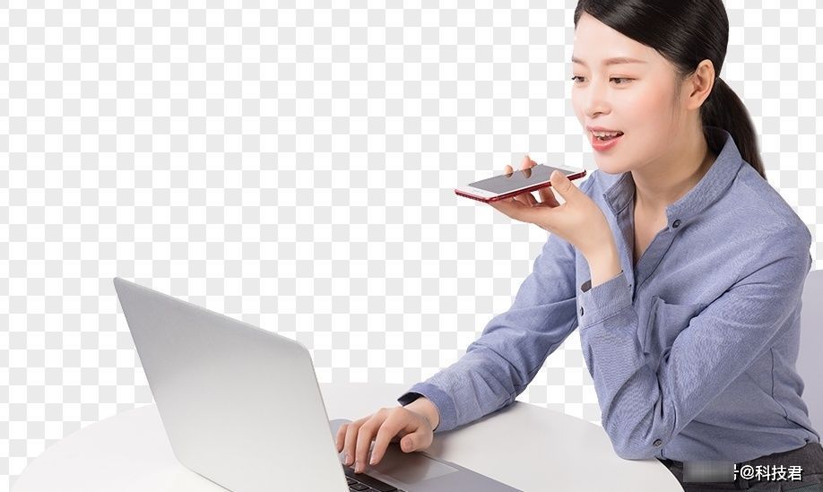 孕妇|你可能不知道这些常见的东西辐射很大,孕妇们需注意