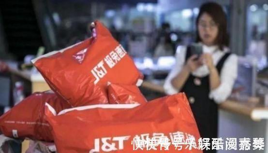 百世集团|快递行业迎来洗牌，“四通一达”变成“三通一达”