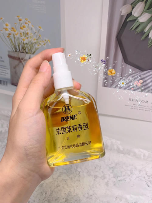 烟酰胺|国货扛把子!盘点那些包装丑,却好用到哭的老牌国货!