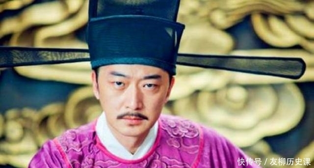 宋真宗|他参与宋辽澶渊之盟谈判,显赫一时,因持功自傲下场凄惨