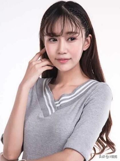 布袋和尚新传 中的女演员 快资讯