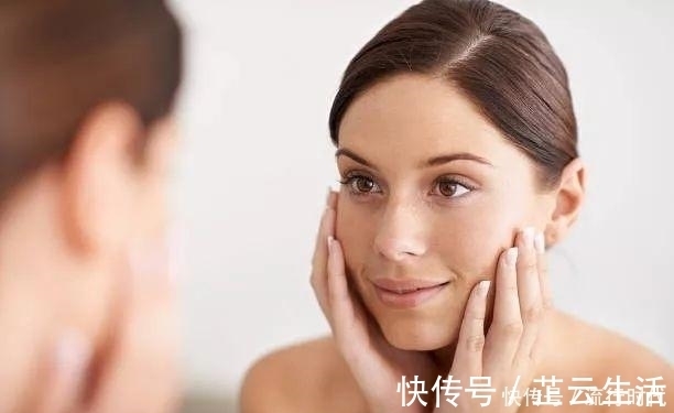 胆固醇|有种食物每天吃几个好处多多，防血栓、抗衰老、身体越来越健康