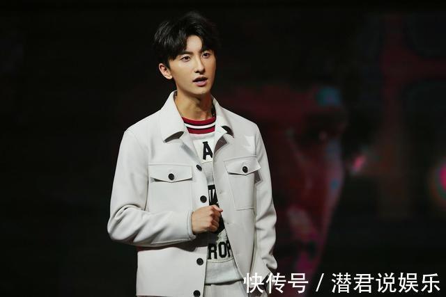 稻盛和夫给年轻人的忠告@稻盛和夫那些命好的人,多数做对了五件事,你占几个