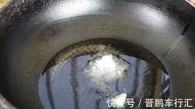 吃了半辈子汤圆,这做法真是第一次见,香甜软糯,全家爱吃
