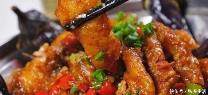 千页豆腐|美食推荐清炖排骨，干锅焖仔茄，啤酒酱香鸡翅，爆炒千叶豆腐
